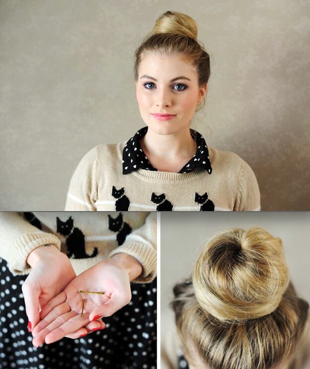  yous may or may non last on the prowl for an ooey Super Sweet: One-Stop-Shop Inspiration for Your Donut Bun