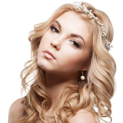 Pop some fun into your life amongst 1 of our fantastic princess hairstyles The 26 Most Charming Princess Hairstyles You’ll Ever See