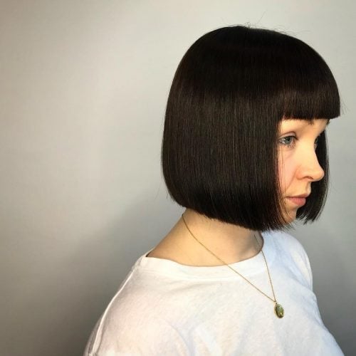 Naturally direct pilus is effortlessly gorgeous pilus 28 Perfect Hairstyles for Straight Hair (This Year’s Most Popular)