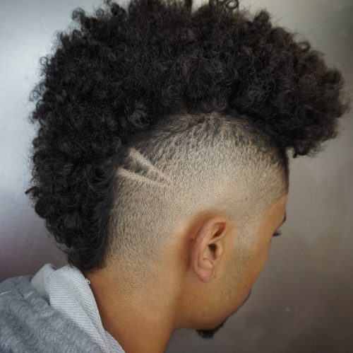  Check out these killer medium length hairstyles for men of all types that volition receive got heads 29 Lit Medium Length Hairstyles for Men