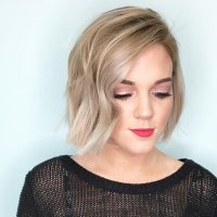 27 Super Cute Haircuts & Hairstyles (Trending in 2019)