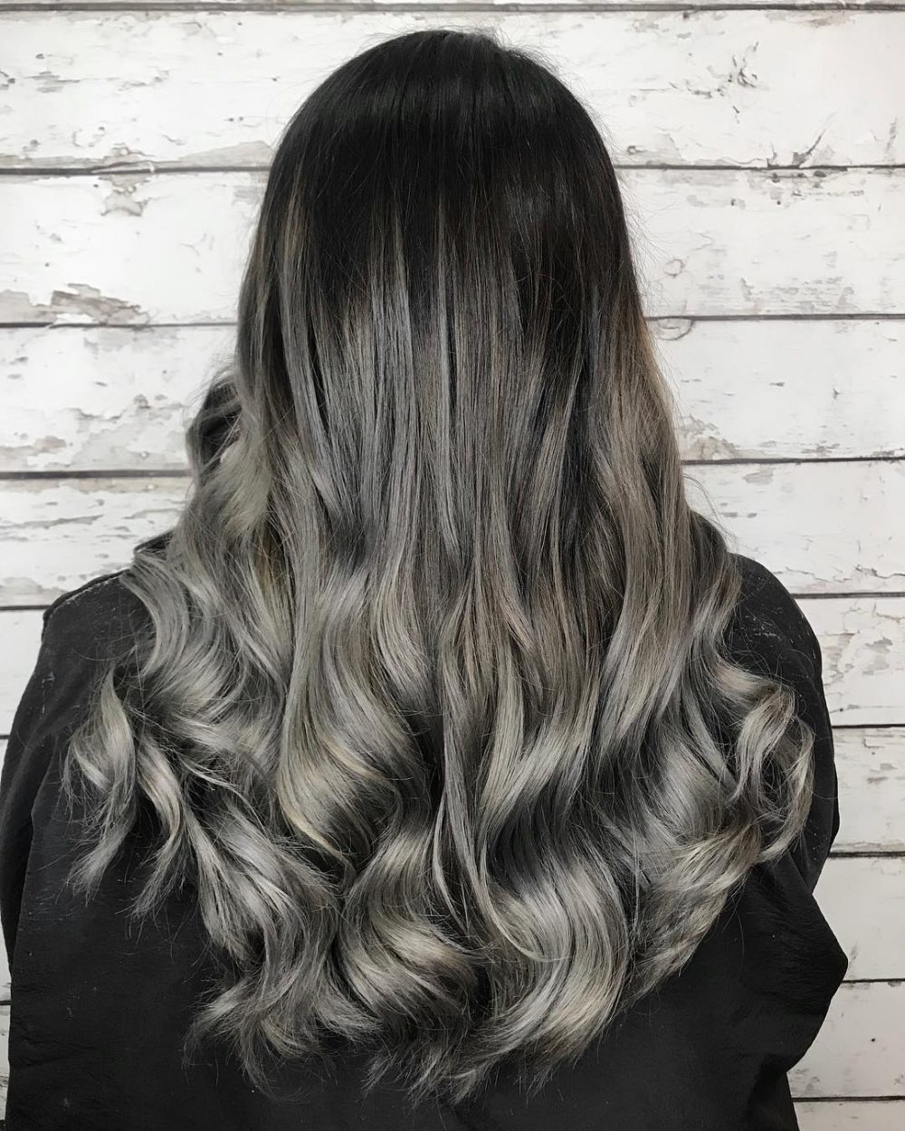 25 Prettiest Hair Highlights for Brown, Red & Blonde Hair in 2019