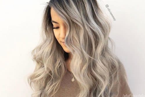 30 Cute Blonde Hair Color Ideas In 2020 Best Shades Of Blonde