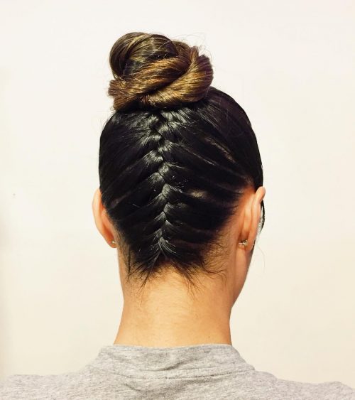 re looking for ideas for professional person hairstyles for your adjacent project interview or wanting to 31 Professional Hairstyles For Every Type of Workplace