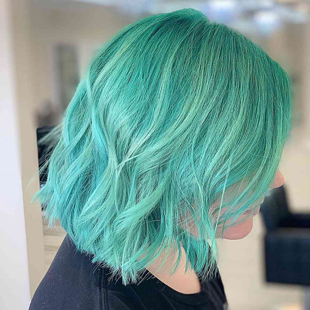 37 Hottest Ombré Hair Color Ideas of 2019