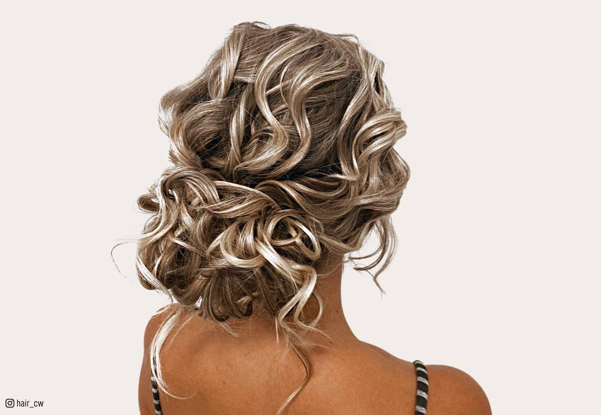 trendy open hairstyle for one piece dress  cool hairstyle  new hairstyle   hairstyle for girls  YouTube