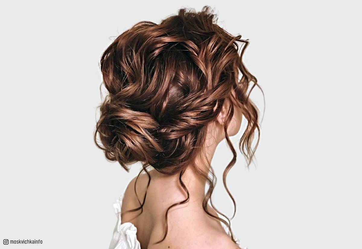 Party Hairstyles For Every Hair Length  SUGAR Cosmetics