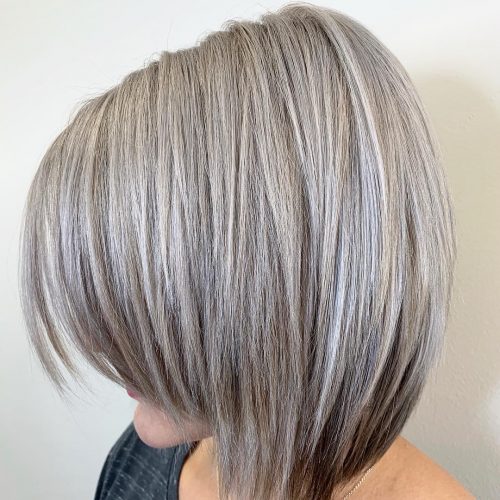 A blonde bob is a small to medium length pilus cutting at only about ear to shoulder degree as well as colo 21 Best Blonde Bob Color Ideas to Inspire Your Next Cut as well as Color