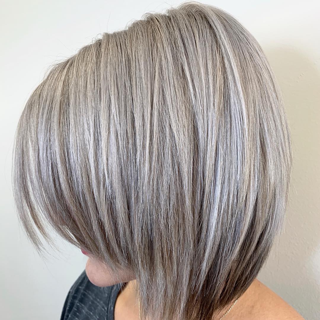 21 Best Blonde Bob Color Ideas to Inspire Your Next Cut and Color