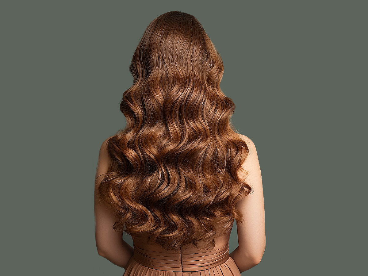 14 Stunning Chestnut Brown Hair Colors For 2020