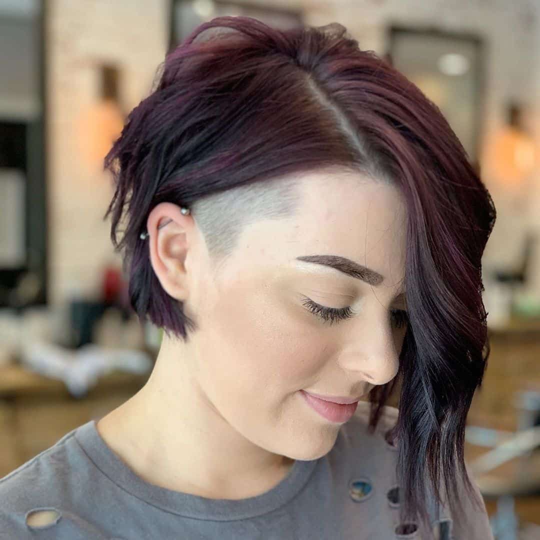Bob Hairstyles and Haircuts to Try in 2023  The Right Hairstyles
